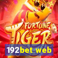 192bet web